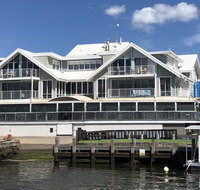 Williamstown Residences - VIC Tourism