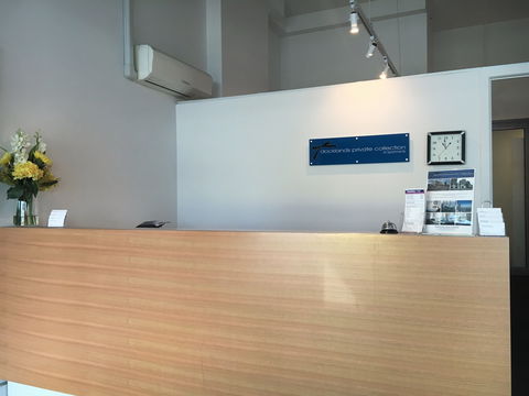 DPC New Quay - VIC Tourism 3