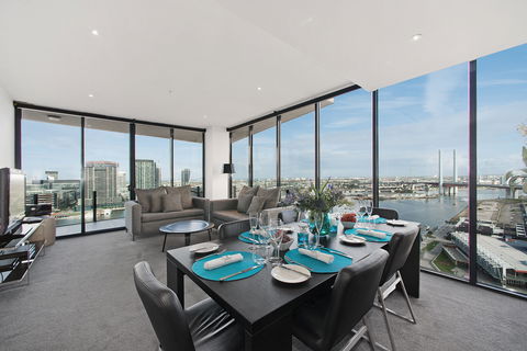 DPC New Quay - VIC Tourism 4