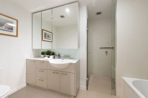 DPC New Quay - VIC Tourism 5