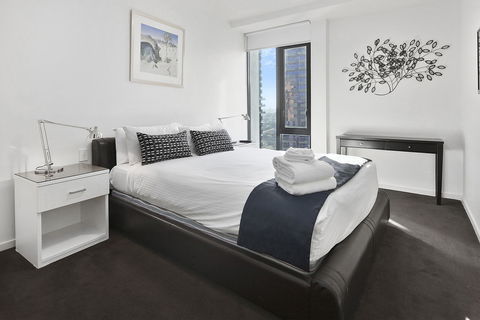DPC New Quay - VIC Tourism 12