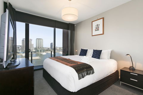 DPC New Quay - VIC Tourism 13