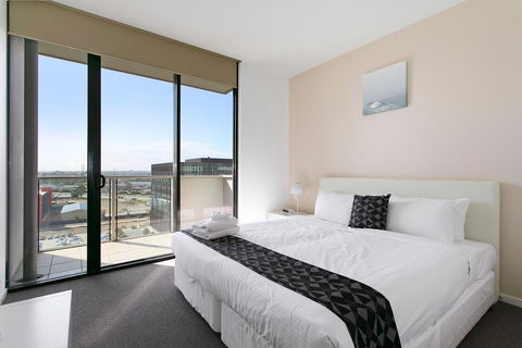 DPC New Quay - VIC Tourism 17