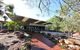 Groote Eylandt Lodge, By Metro Hotels - thumb 0