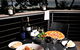Groote Eylandt Lodge, By Metro Hotels - thumb 5