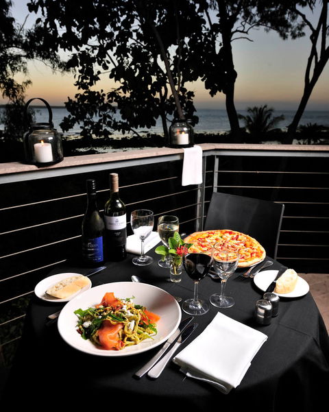 Groote Eylandt Lodge, By Metro Hotels - VIC Tourism 5
