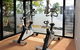 Groote Eylandt Lodge, By Metro Hotels - thumb 7
