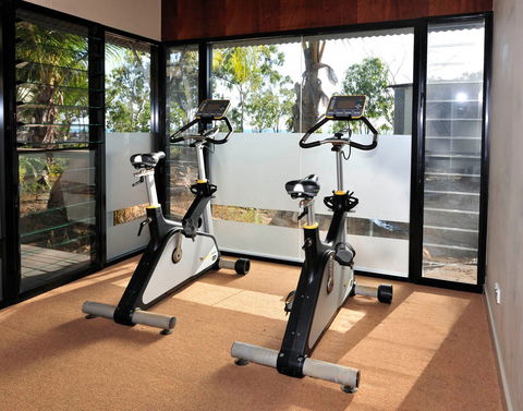Groote Eylandt Lodge, By Metro Hotels - VIC Tourism 7