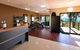 Groote Eylandt Lodge, By Metro Hotels - thumb 8