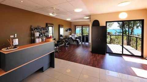 Groote Eylandt Lodge, By Metro Hotels - VIC Tourism 8