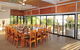 Groote Eylandt Lodge, By Metro Hotels - thumb 9