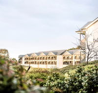 Novotel Barossa Valley Resort - VIC Tourism