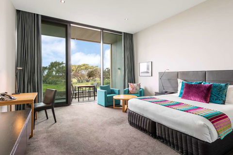 RACV Torquay Resort - VIC Tourism 3