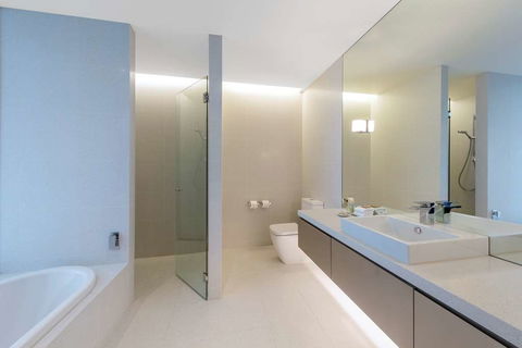 RACV Torquay Resort - VIC Tourism 4