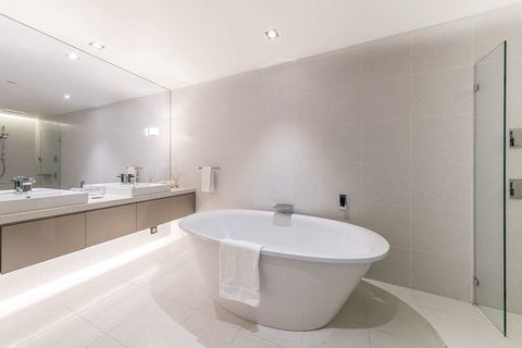 RACV Torquay Resort - VIC Tourism 6