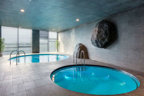 RACV Torquay Resort - VIC Tourism 11
