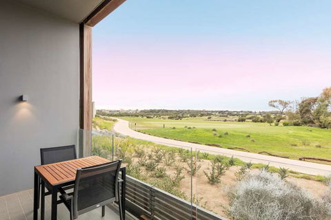 RACV Torquay Resort - VIC Tourism 14
