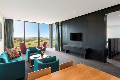 RACV Torquay Resort - VIC Tourism 15