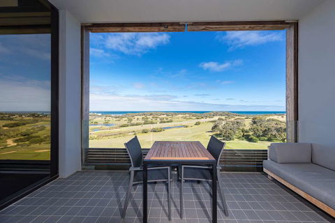 RACV Torquay Resort - VIC Tourism 16