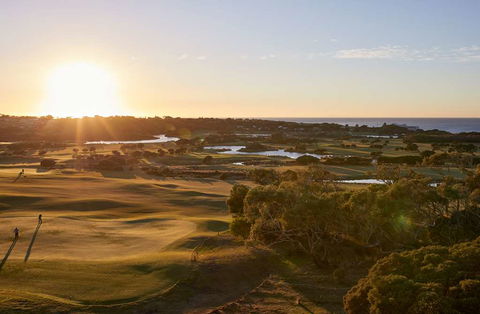 RACV Torquay Resort - VIC Tourism 17