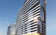 Emporium Hotel South Bank - thumb 0