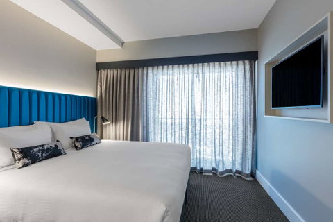 Adina Apartment Hotel Brisbane - VIC Tourism 5