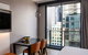 Adina Apartment Hotel Brisbane - thumb 12
