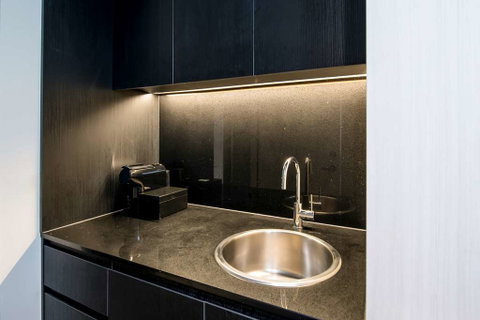 Adina Apartment Hotel Brisbane - VIC Tourism 14