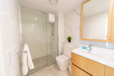 Arise Brisbane One - VIC Tourism 4