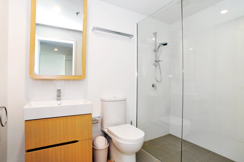 Arise Brisbane One - VIC Tourism 8