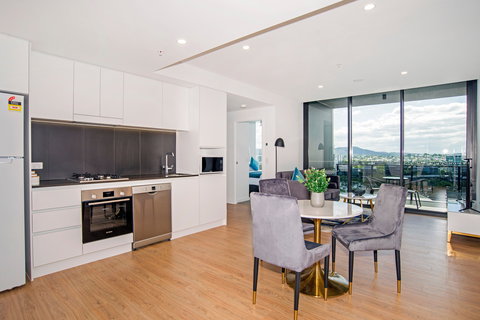 Arise Brisbane One - VIC Tourism 10