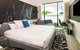 Novotel Brisbane South Bank Hotel - thumb 3