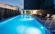 Novotel Brisbane South Bank Hotel - thumb 5