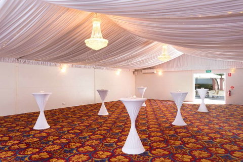 Royal on the Park - VIC Tourism 16