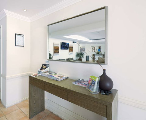 Central West End Apartments - VIC Tourism 5