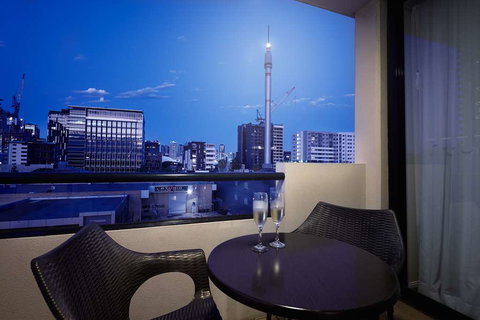 Central West End Apartments - VIC Tourism 15