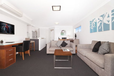 Chino Hotel - VIC Tourism 5