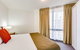 Hillcrest Central Apartment Hotel - thumb 3