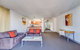 Hillcrest Central Apartment Hotel - thumb 4
