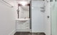 Hillcrest Central Apartment Hotel - thumb 6