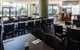 Hillcrest Central Apartment Hotel - thumb 7