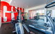 Hillcrest Central Apartment Hotel - thumb 8
