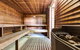 Hillcrest Central Apartment Hotel - thumb 9