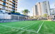 Hillcrest Central Apartment Hotel - thumb 10