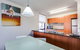 Hillcrest Central Apartment Hotel - thumb 11