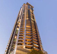 Mantra on Mary - VIC Tourism