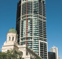 Oaks Felix - VIC Tourism