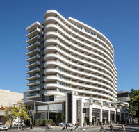 Rydges South Bank Brisbane - VIC Tourism