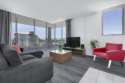 Quest South Brisbane - VIC Tourism 4