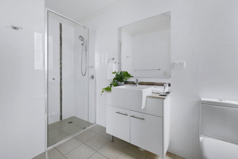 Quest South Brisbane - VIC Tourism 5